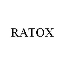 RATOX