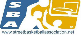 WWW.STREETBASKETBALLASSOCIATION.NET