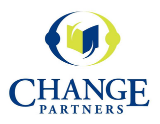 CHANGE PARTNERS