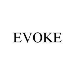 EVOKE