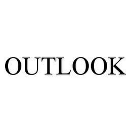 OUTLOOK