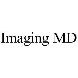 IMAGING MD