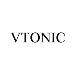 VTONIC