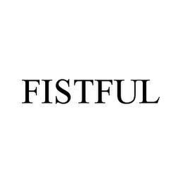 FISTFUL