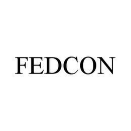 FEDCON