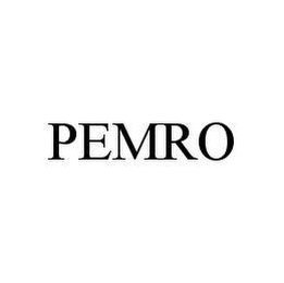 PEMRO