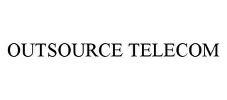 OUTSOURCE TELECOM