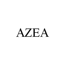 AZEA