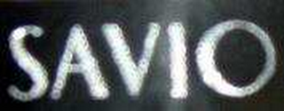SAVIO