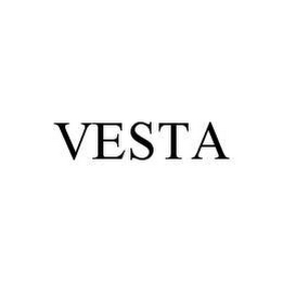 VESTA