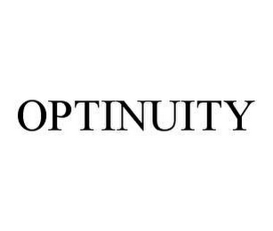 OPTINUITY