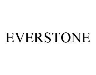 EVERSTONE