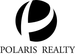 POLARIS REALTY