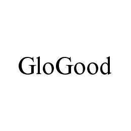 GLOGOOD