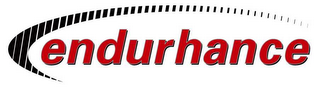 ENDURHANCE