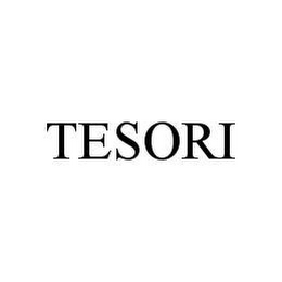 TESORI