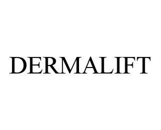 DERMALIFT