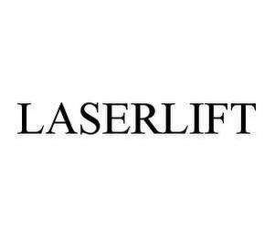 LASERLIFT