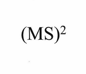 (MS)2