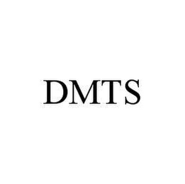 DMTS