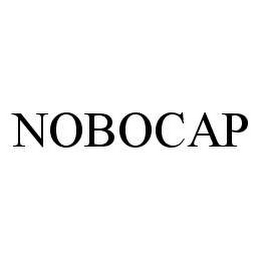 NOBOCAP