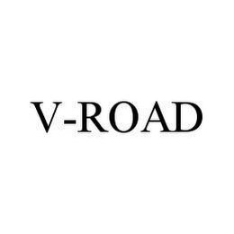 V-ROAD