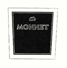 MONNET