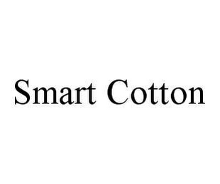 SMART COTTON