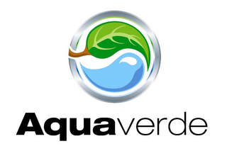 AQUAVERDE