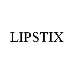 LIPSTIX