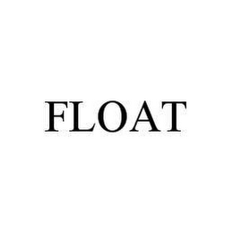 FLOAT