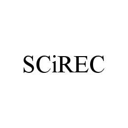 SCIREC