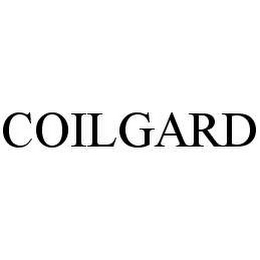 COILGARD