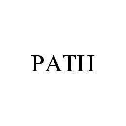 PATH