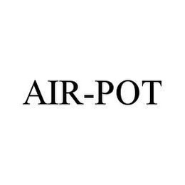 AIR-POT