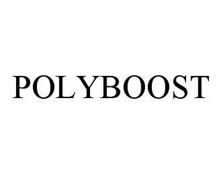 POLYBOOST