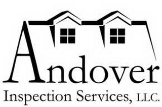 ANDOVER INSPECTION SERVICES, LLC