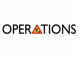 OPERATIONS