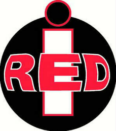 RED I