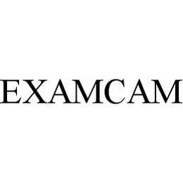 EXAMCAM