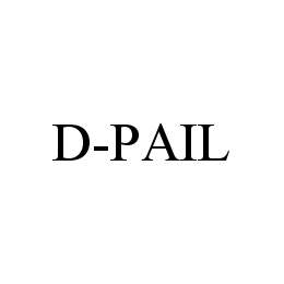 D-PAIL