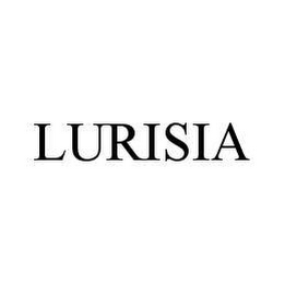 LURISIA