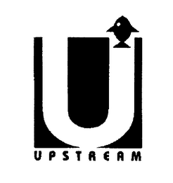 UPSTREAM