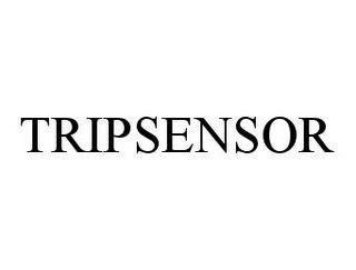 TRIPSENSOR