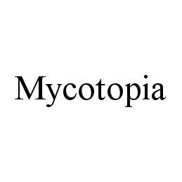 MYCOTOPIA