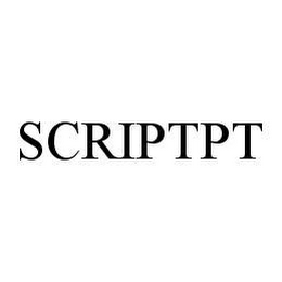 SCRIPTPT