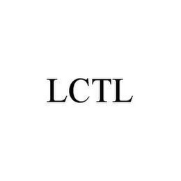 LCTL