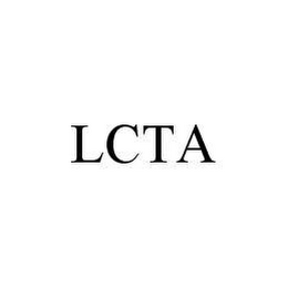 LCTA