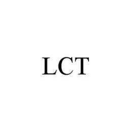 LCT