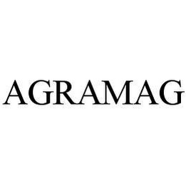 AGRAMAG